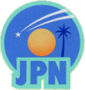 天保山ギャラリー